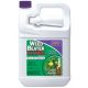 Bonide Weed Beater Ultra Weed Control 1 Gal RTU