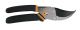 Fiskars Pro Bypass Pruner