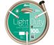 Light Duty Garden Hose 100'