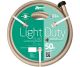 Light Duty Garden Hose 50'