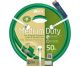 Medium Duty Garden Hose 50'