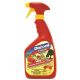 Daconil Fungicide 32 OZ. RTU