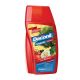 Daconil Fungicide 16 OZ. Conc.