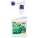 Bonide Maize Weed Preventer 32 OZ. RTS