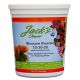 Jack's Classic Blossom Booster 1.5lb