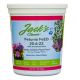 Jack's Classic Petunia Feed 1.5lb