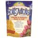 Soil Moist 3 OZ.