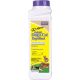 Bonide Go Away! Rabbit, Dog & Cat Repellent - 1lb Granular