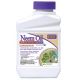 Bonide Neem Oil Insecticide 16 OZ Conentrate