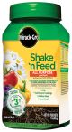 Miracle-Gro Shake 'n Feed All Purpose 1lb