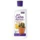 Bonide Liquid Cactus Food 2-4-7 8 OZ.