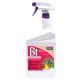 Bonide Thuricide (BT) Liquid Insect Control 32 OZ RTU