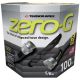 Teknor Apex Zero-G Advanced Hose - 5/8in x 100ft L