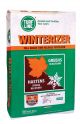 Turf Line Winterizer No Phosphorus 24-0-10