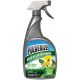 Pulverize Lawn Weed Killer 32OZ. RTU