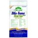 Espoma Bio-Tone Starter Plus 4-3-3 Plant Food Plus Mycorrhizae 18LB