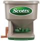 Scotts Whirl Hand-Powered Spreader