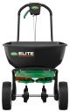 Scotts Elite Spreader