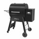 Traeger Ironwood 650