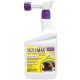 Bonide MoleMax Mole & Vole Repellent 32OZ RTS