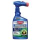 BioAdvanced EXTREME Crabgrass Killer 32OZ RTS