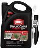 Ortho GroundClear Year Long Vegetation Killer RTU 1.33 Gal. Wand