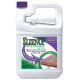 Bonide KleenUp Non-Selective Weed Control  1 GAL RTU