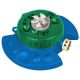 Gardener Select 9-in-1 Turret Sprinkler