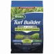 Scotts Turf Builder Triple Action for Seeding 1M