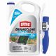 Ortho Groundclear Super RTU 1 Gallon Wand