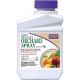 Bonide Citrus, Fruit & Nut Orchard Spray 16oz Concentrate