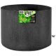 Smart Pot 15 Gallon