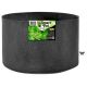 Smart Pot 10 Gallon