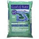 Castine Blend Organic Raised Bed Mix 2 CF