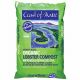 Quoddy Lobster Compost 1 CF