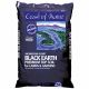 Monhegan Blend Black Earth Lawn Soil 1 CF