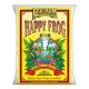 Happy Frog Soil Conditioner 1.5 CU FT