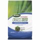 Scotts Turf Builder Sun & Shade 2.4LB