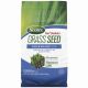 Scotts Turf Builder Sun & Shade 5.6LB