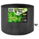 Smart Pot 5 Gallon