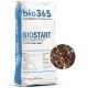 Biostart 1.5CU