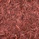 Autumn Red Mulch (Per Yard)