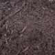 Ginger Brown Mulch (Per Yard)