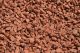 Brick Chips (Per Yard)